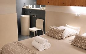 Le4Bergheim Chambre D'Hotes